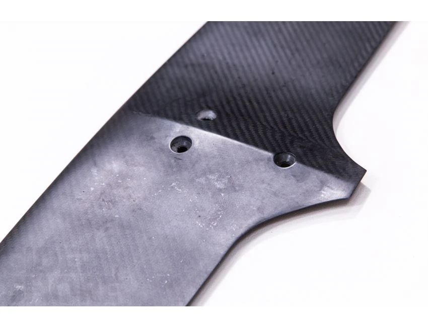 PUMP AND GLIDE 910 - Aile Avant – Image 14