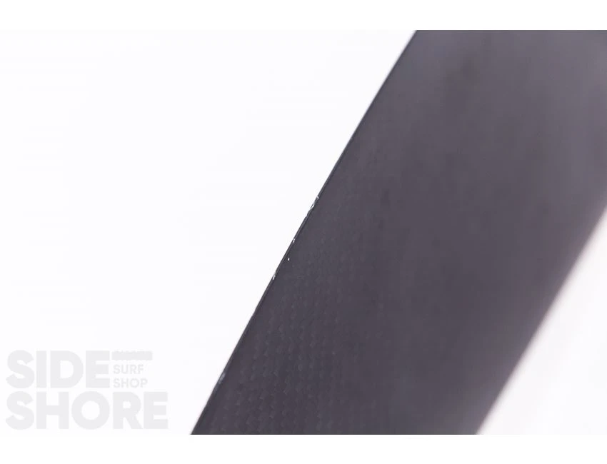 PUMP AND GLIDE 910 - Aile Avant – Image 16