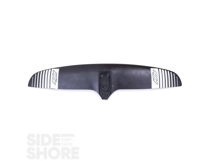 PUMP AND GLIDE 910 - Aile Avant – Image 17