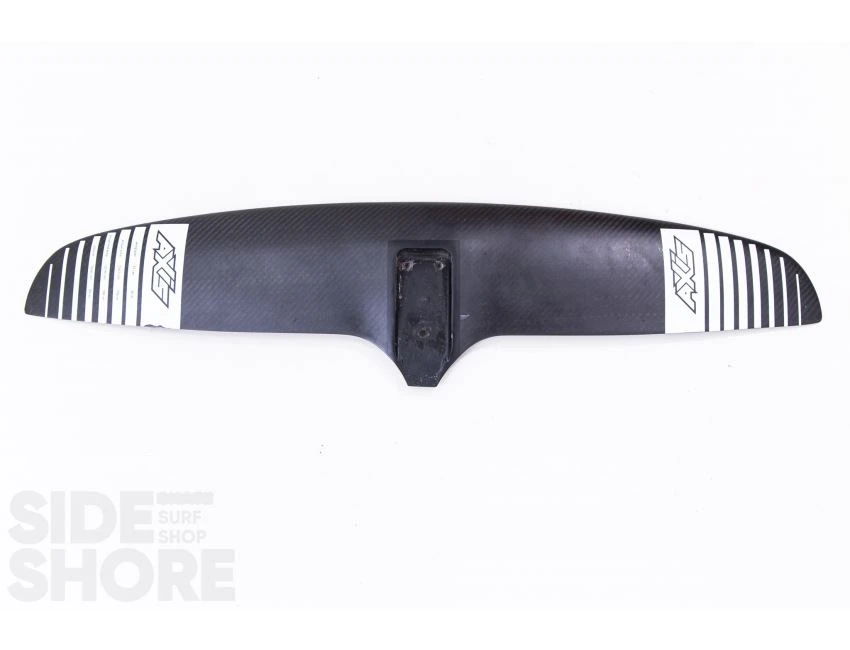 PUMP AND GLIDE 910 - Aile Avant – Image 18