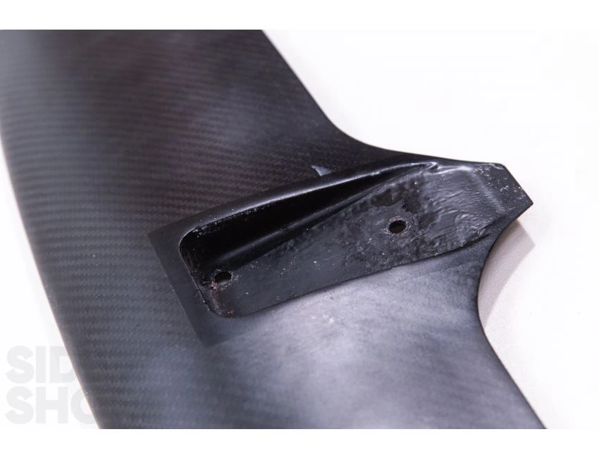 PUMP AND GLIDE 910 - Aile Avant – Image 7