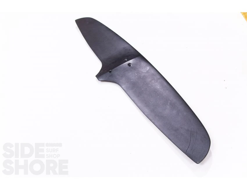 PUMP AND GLIDE 910 - Aile Avant – Image 8