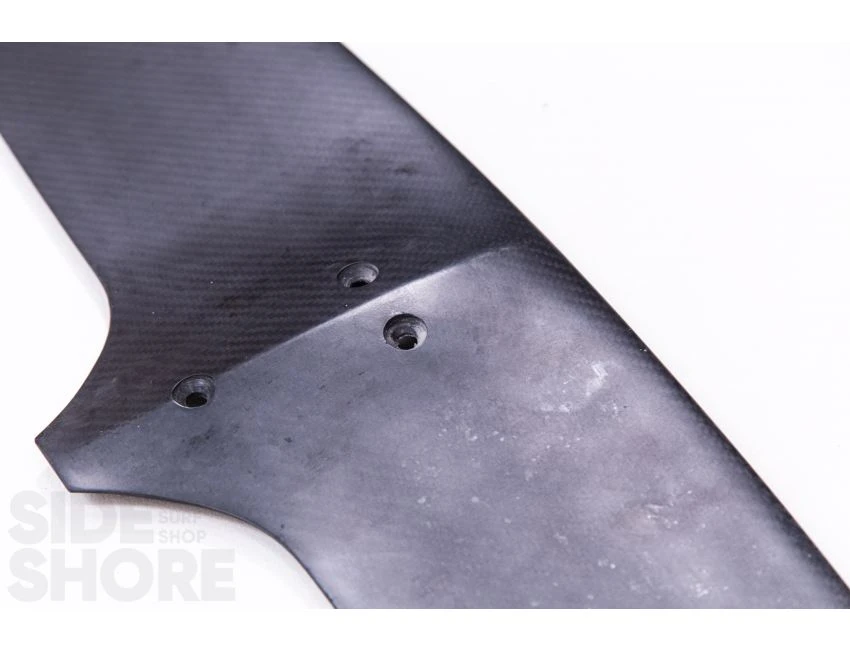 PUMP AND GLIDE 910 - Aile Avant – Image 9