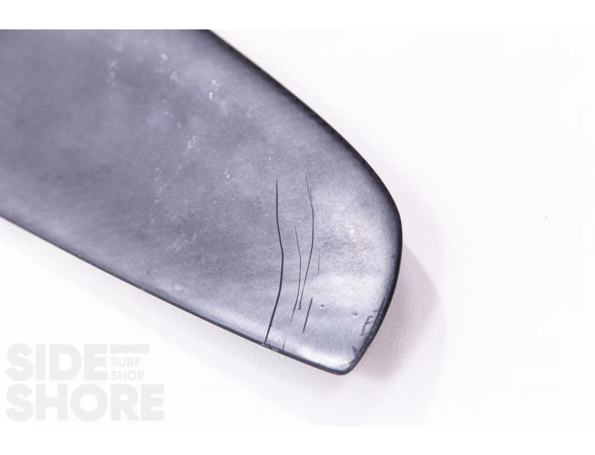 PUMP AND GLIDE 910 - Aile Avant – Image 10