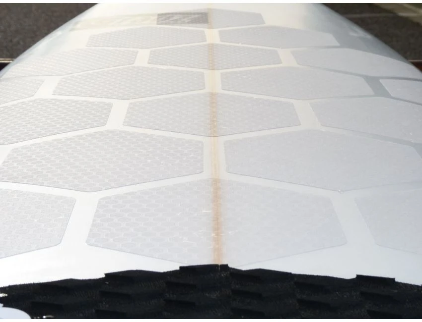 Hexatraction – Image 2