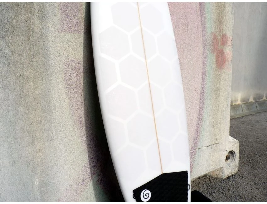 Hexatraction – Image 3