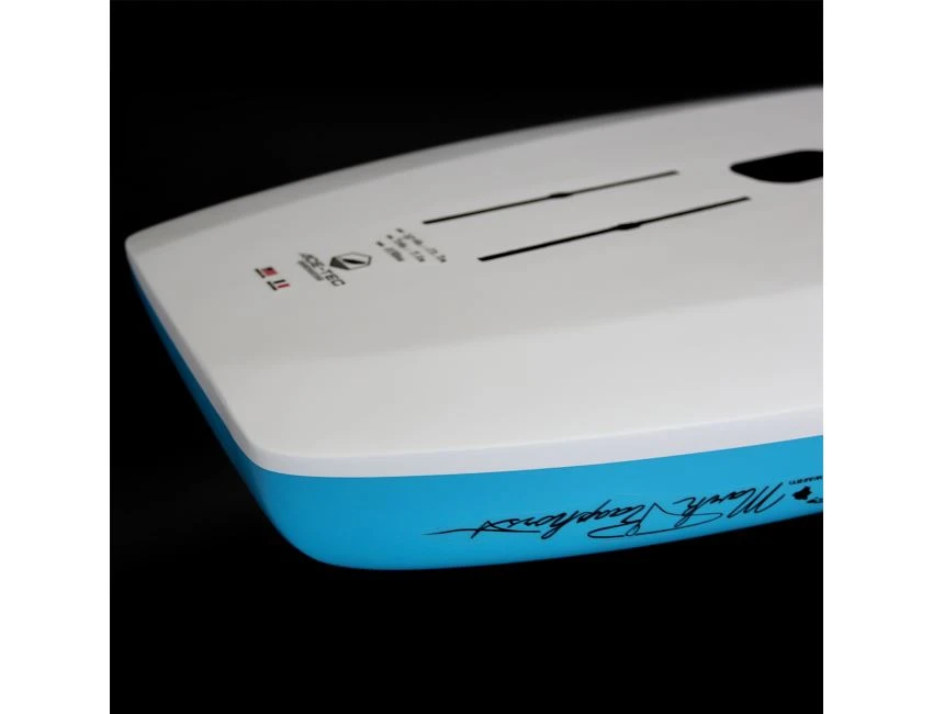 RAPTOR LAUNCH - ACE TEC – Image 11