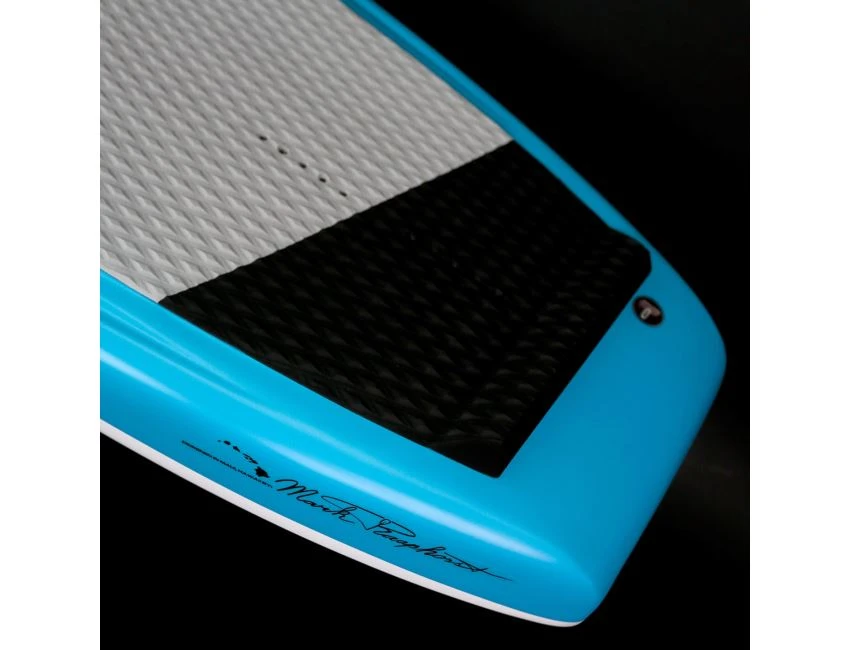 RAPTOR LAUNCH - ACE TEC – Image 19