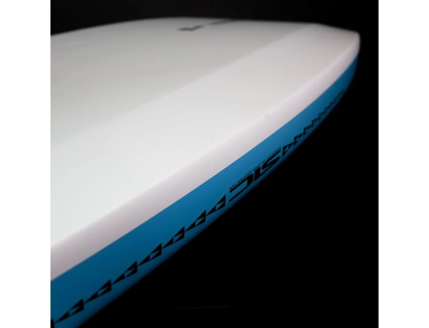 RAPTOR LAUNCH - ACE TEC – Image 20