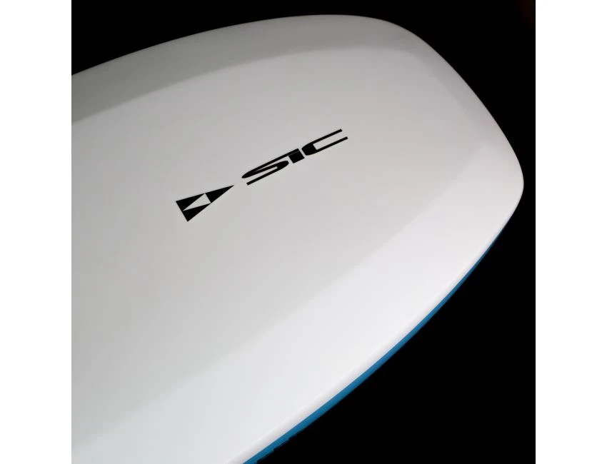 RAPTOR LAUNCH - ACE TEC – Image 10