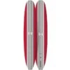 Renaissance Roger Hinds - Tufflite - 10' X 22 3/4" X 3 3/8" - US Single Fin