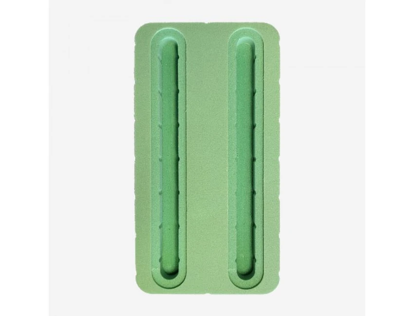 Renfort Airex Pour Boitier US Foil Box – Image 4