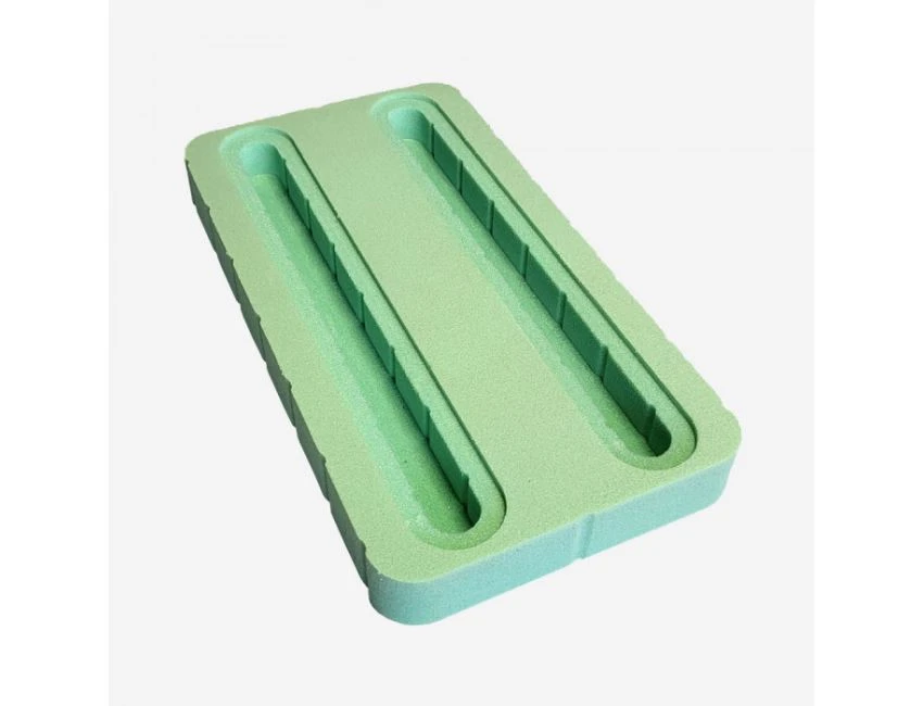 Renfort Airex Pour Boitier US Foil Box – Image 5