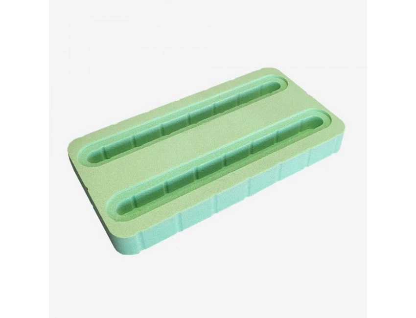 Renfort Airex Pour Boitier US Foil Box – Image 6