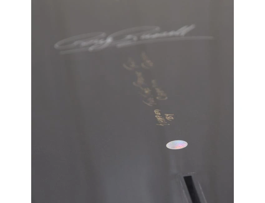 Rorry Russel - Pipeliner - 8'0 - Single - Us Box – Image 11