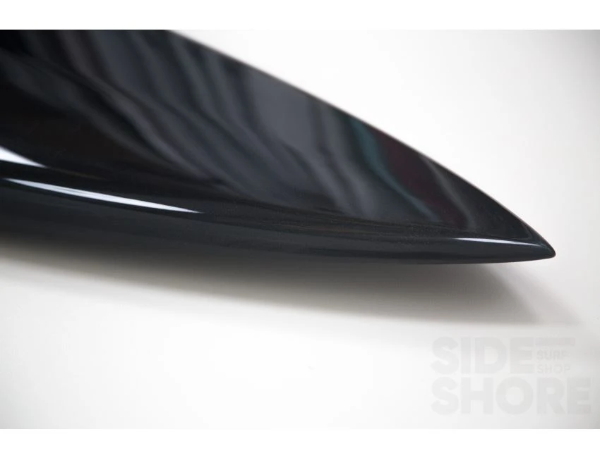 Rorry Russel - Pipeliner - 8'0 - Single - Us Box – Image 17