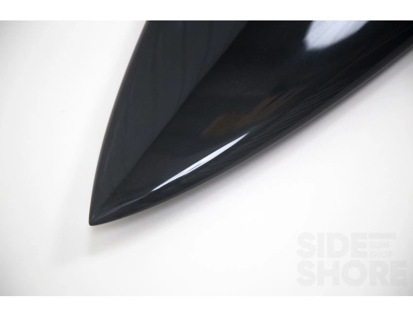 Rorry Russel - Pipeliner - 8'0 - Single - Us Box – Image 18