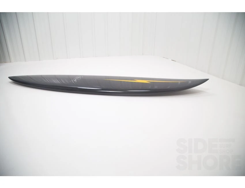 Rorry Russel - Pipeliner - 8'0 - Single - Us Box – Image 6