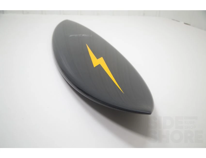 Rorry Russel - Pipeliner - 8'0 - Single - Us Box – Image 7