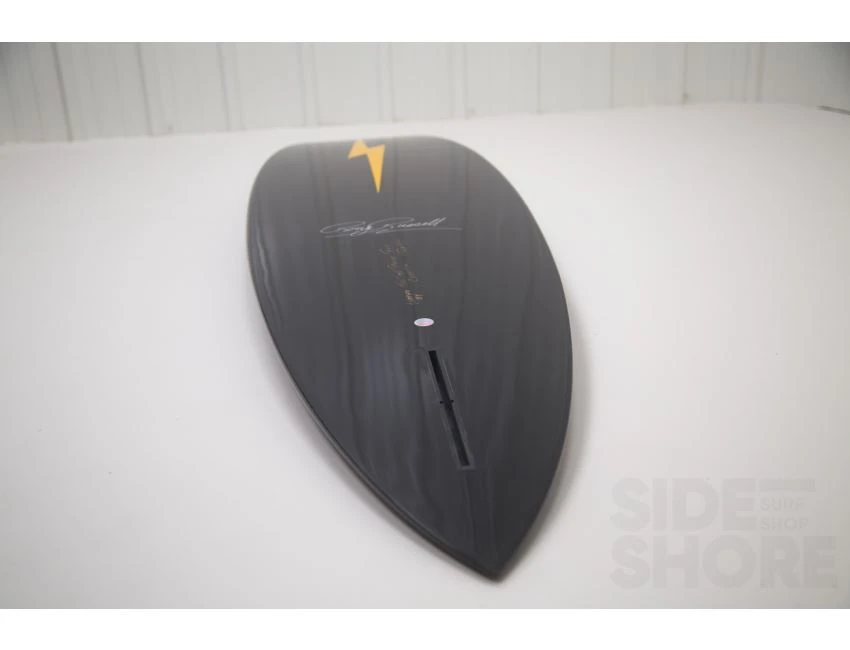 Rorry Russel - Pipeliner - 8'0 - Single - Us Box – Image 10