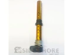 SDM Firestick Extension 30 Cm - US