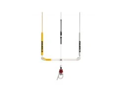 Core Sensor 3+ - 18-24m