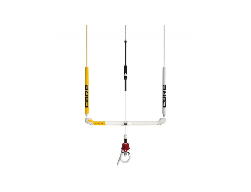 Core Sensor 3 - 24m – Image 2