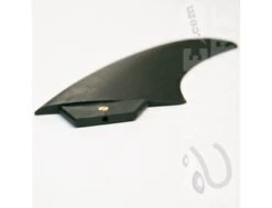 Set Thruster 10.5 + Vis (Assym)