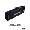 Core SLC Foil Bag 110