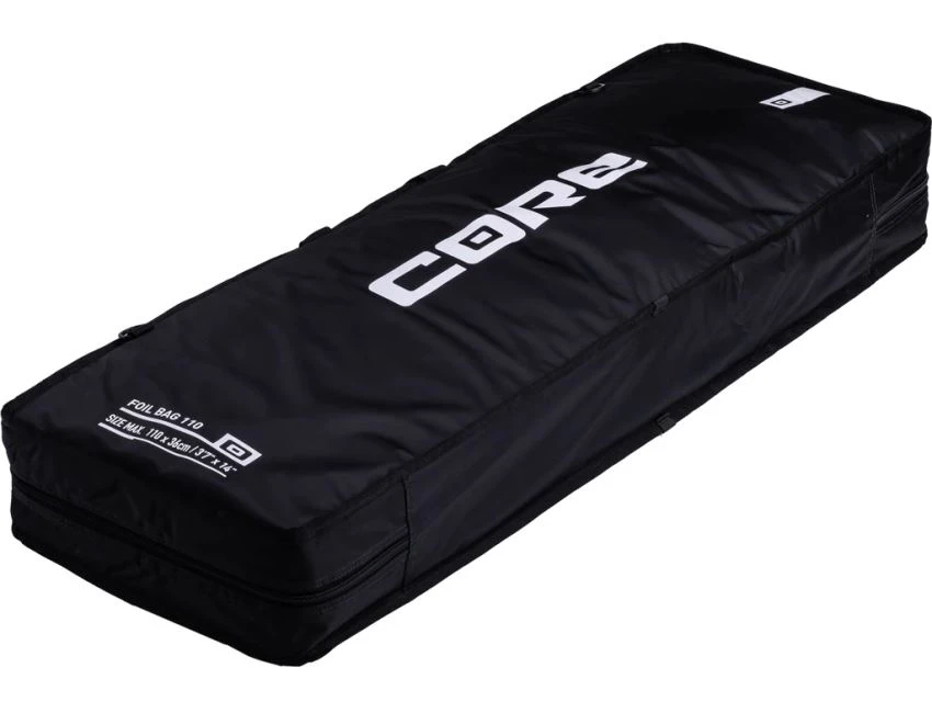 Core SLC Foil Bag 110 – Image 4