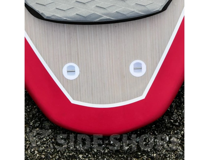 SLICE Series – Image 11