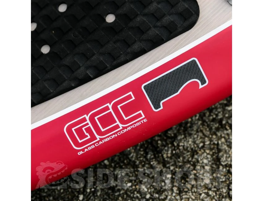 SLICE Series – Image 12