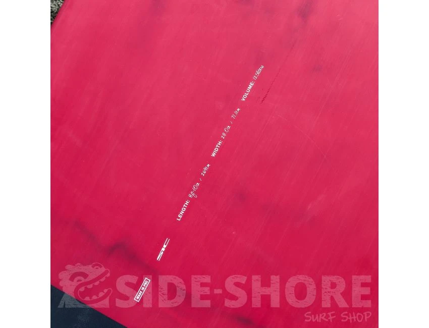 SLICE Series – Image 13