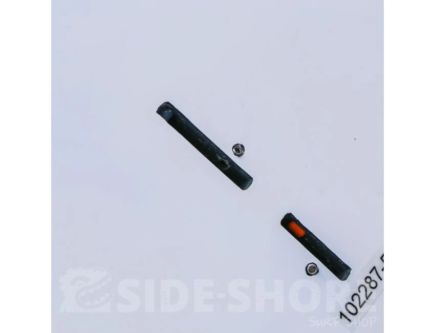 SLICE Series – Image 16