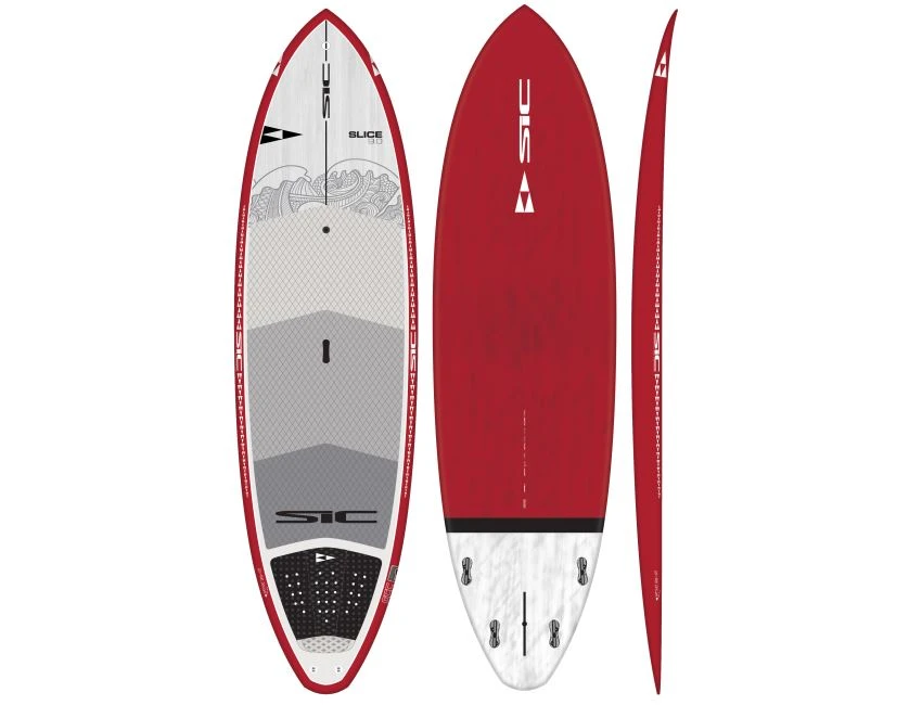 SLICE Series – Image 19