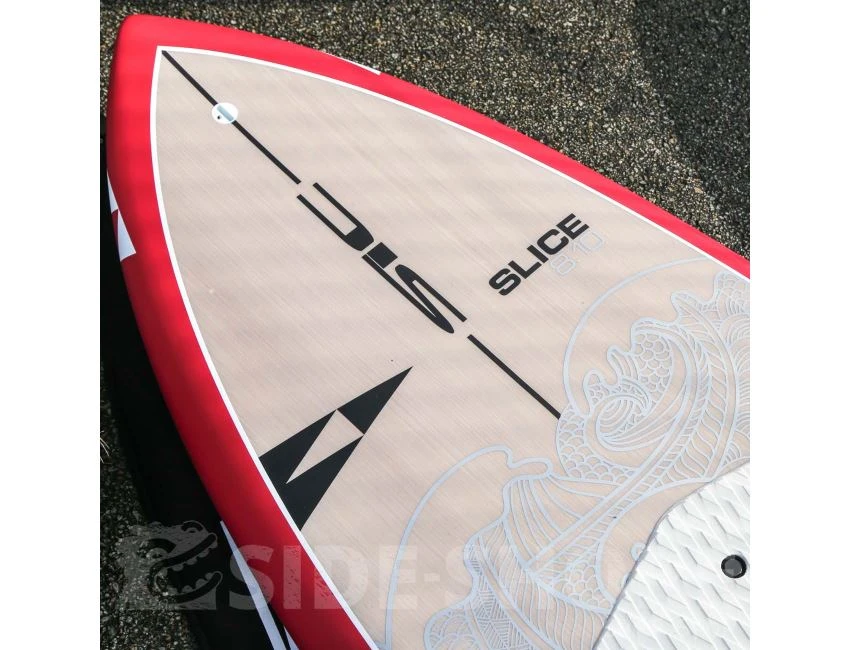 SLICE Series – Image 5