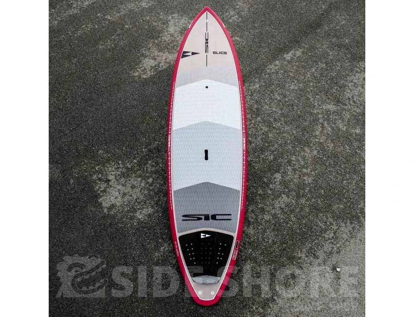 SLICE Series – Image 7