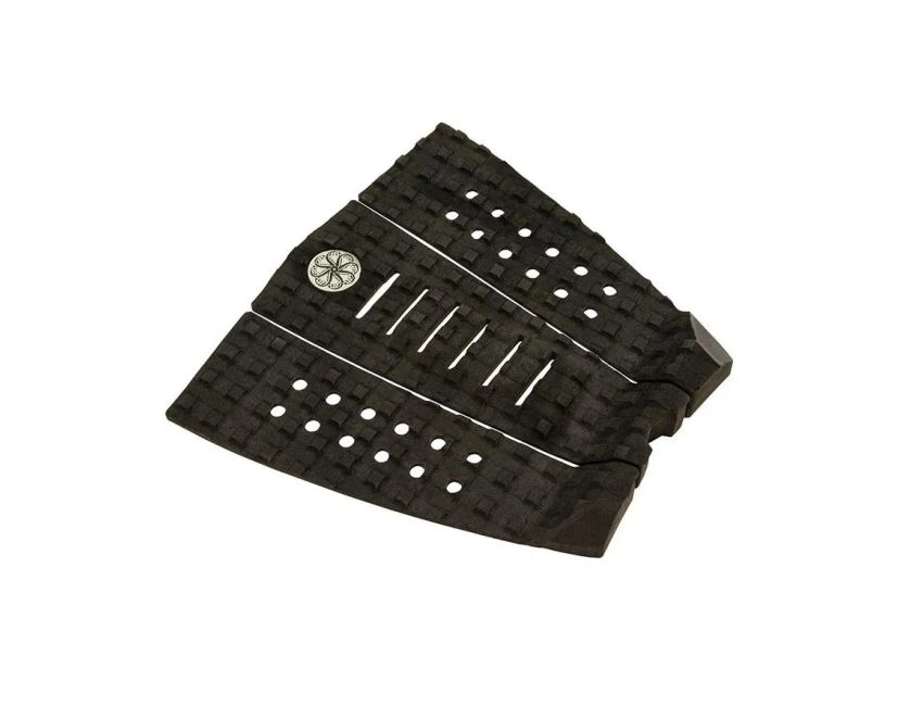 Octopus Small Choice - Black – Image 2