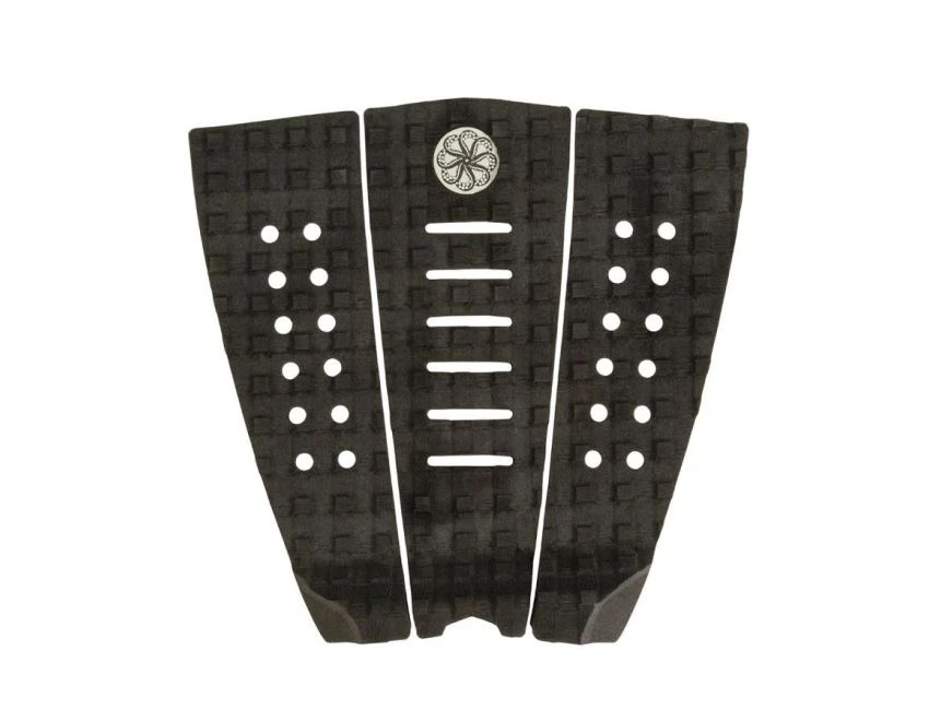 Octopus Small Choice - Black