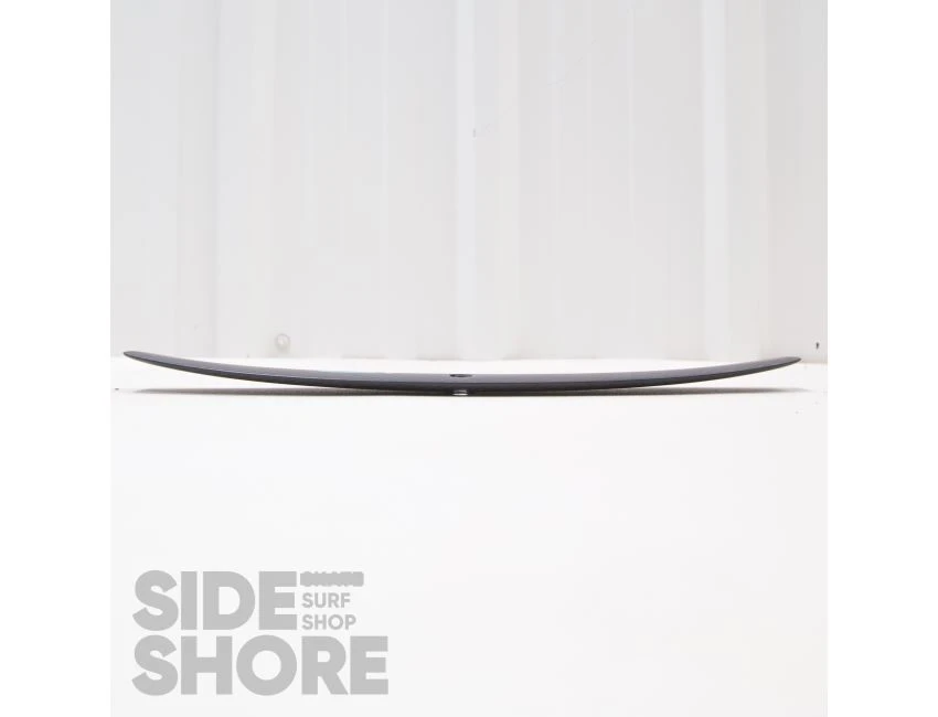 Stabilisateur Freeride 420 – Image 5