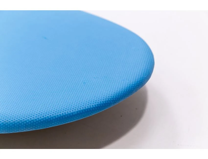 Stewart Funline - Softop - 8'0 X 22.5" X 3" - 58,75 L - 2+1 - Us Box / Futures – Image 5