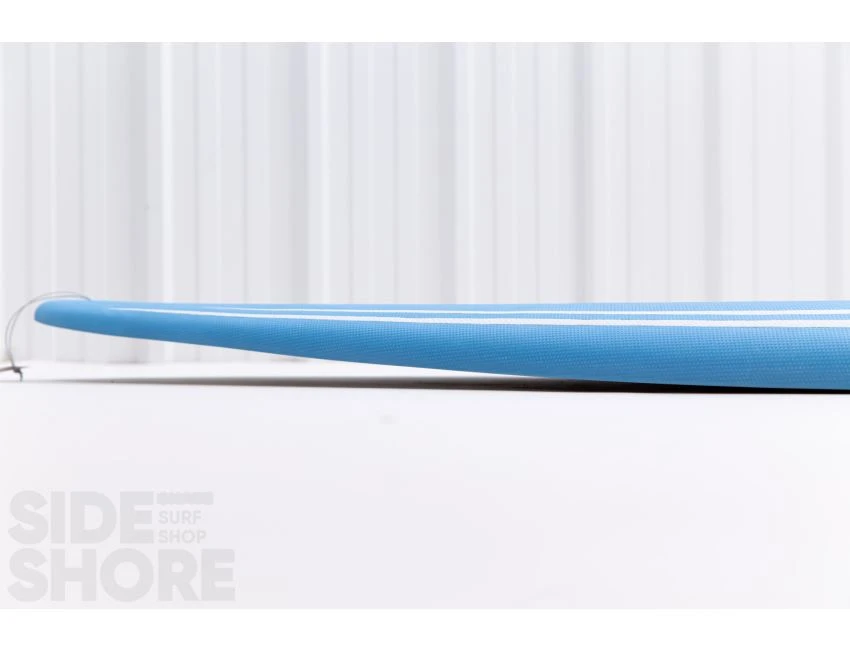 Stewart Funline - Softop - 8'0 X 22.5" X 3" - 58,75 L - 2+1 - Us Box / Futures – Image 8