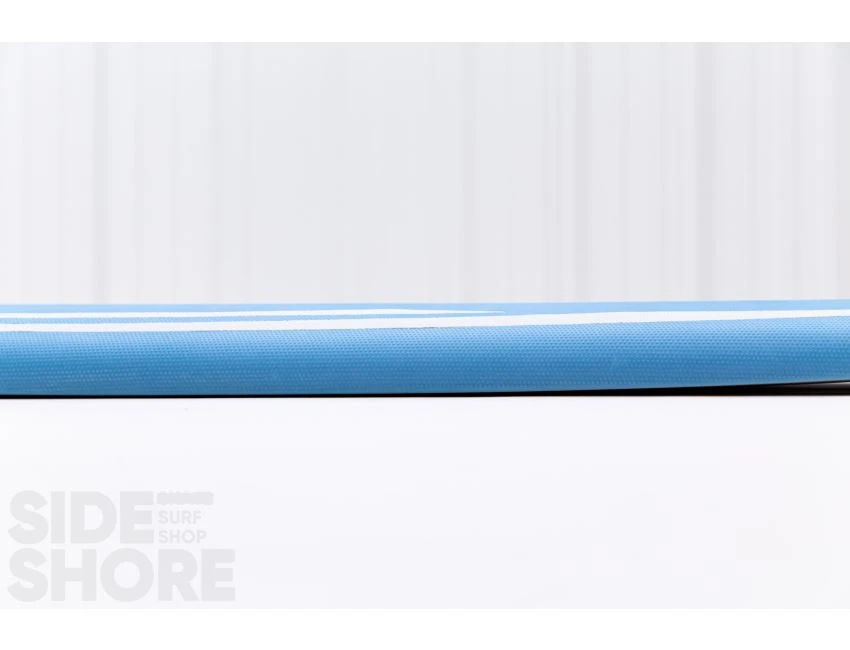 Stewart Funline - Softop - 8'0 X 22.5" X 3" - 58,75 L - 2+1 - Us Box / Futures – Image 9