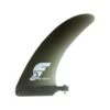 Sup-Surf - Fiberglass - 7.5"