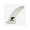 Sup-surf - Fiberglass - 8.5" - White