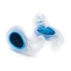 SURFLOGIC Surfprotek - Bouchons D'oreilles - Earplugs