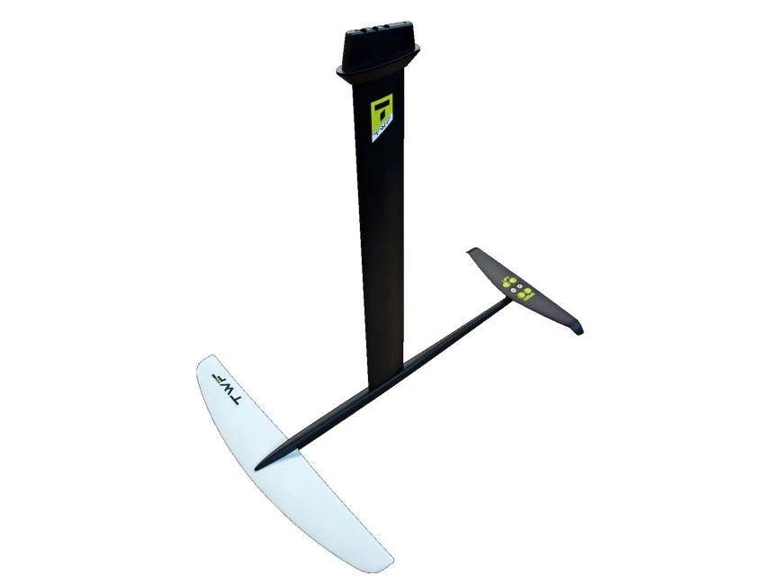T Wind Foil - One Design