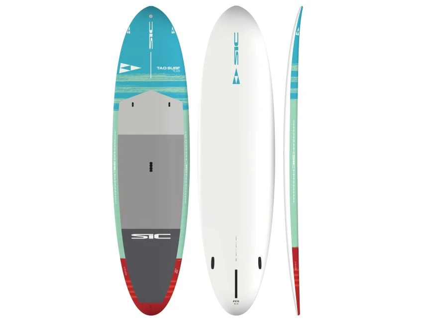 TAO Surf Art Series AT - 2023 – Image 2