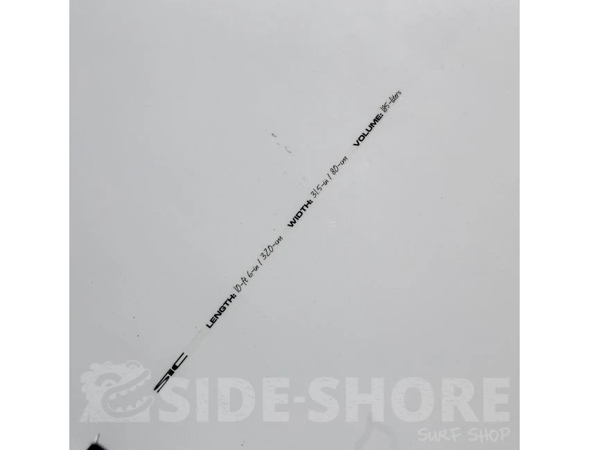 TAO Surf Art Series AT - 2023 – Image 11