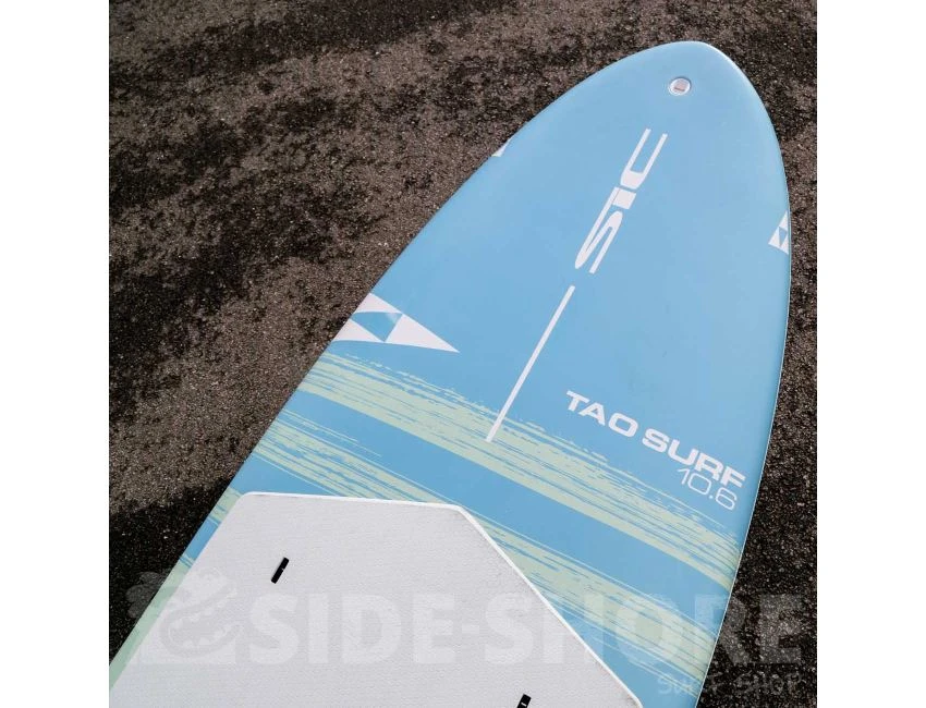 TAO Surf Art Series AT - 2023 – Image 19